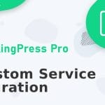 Wordpress-Plugin-BookingPress-Pro-Custom-Service-Duration