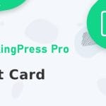 Wordpress-Plugin-BookingPress-Pro-Gift-Card