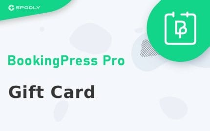 Wordpress-Plugin-BookingPress-Pro-Gift-Card