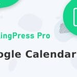 Wordpress-Plugin-BookingPress-Pro-Google-Calendar.