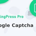 Wordpress-Plugin-BookingPress-Pro-Google-Captcha