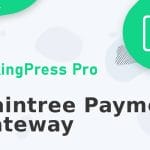 Wordpress-Plugin-Braintree-Payment-Gateway.
