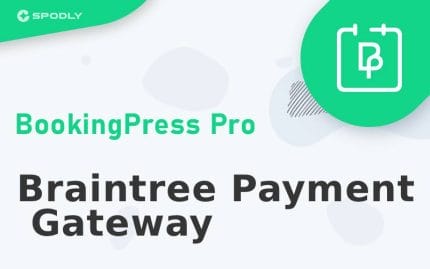 Wordpress-Plugin-Braintree-Payment-Gateway.
