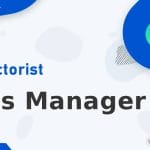Wordpress Plugin Directorist - Ads Manager