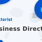 Wordpress Plugin Directorist Business Directory