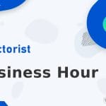 Wordpress Plugin Directorist - Business Hour