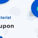 Wordpress Plugin Directorist - Coupon