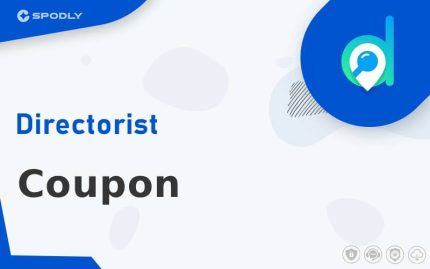 Wordpress Plugin Directorist - Coupon