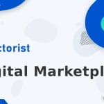 Wordpress Plugin Directorist - Digital Marketplace