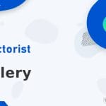 Wordpress Plugin Directorist - Gallery