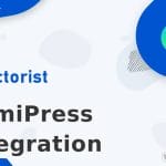 Wordpress Plugin Directorist - GamiPress Integration