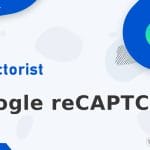 Wordpress Plugin Directorist - Google reCAPTCHA