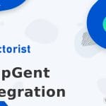 Wordpress Plugin Directorist - HelpGent Integration