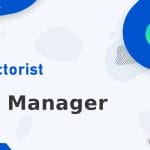Wordpress Plugin Directorist - Job Manager