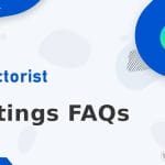 Directorist - Listings FAQs
