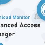 Wordpress Plugin Download Monitor - Advanced Access Manager