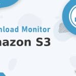 Wordpress Plugin Download Monitor - Amazon S3