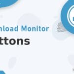 Wordpress Plugin Download Monitor - Buttons