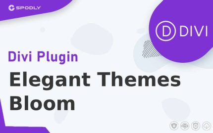 Wordpress Plugin Elegant Themes Bloom