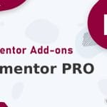Wordpress Plugin Elementor Add-ons Elementor PRO