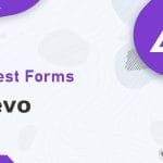Wordpress Plugin Everest Forms - Brevo