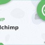 Wordpress Plugin GiveWP - Mailchimp