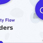 Wordpress Plugin Gravity Flow Folders
