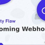 Wordpress Plugin Gravity Flow Incoming Webhook