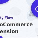 Wordpress Plugin Gravity Flow WooCommerce Extension