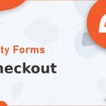 Wordpress Plugin Gravity Forms - 2Checkout
