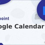 Wordpress Plugin LatePoint - Google Calendar