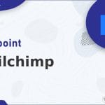 Wordpress Plugin LatePoint - Mailchimp