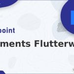 Wordpress Plugin LatePoint - Payments Flutterwave