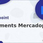 Wordpress Plugin LatePoint - Payments Mercadopago