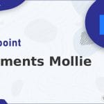 Wordpress Plugin LatePoint - Payments Mollie