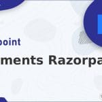 Wordpress Plugin LatePoint - Payments Razorpay