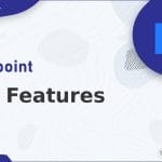 Wordpress Plugin LatePoint - Pro Features