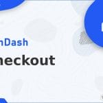 Wordpress Plugin LearnDash - 2Checkout