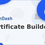 Wordpress Plugin Learndash - Certificate Builder