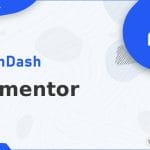 Wordpress Plugin Learndash - Elementor