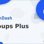 Wordpress Plugin Learndash - Groups Plus