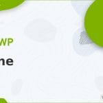 Wordpress Plugin MainWP - Clone