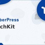 Wordpress Plugin MemberPress - CoachKit