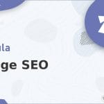 Wordpress Plugin Modula - Image SEO