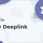 Wordpress Plugin Modula - SEO Deeplink