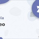 Wordpress Plugin Modula - Video