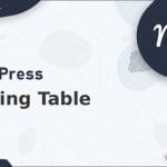 Wordpress Plugin MotoPress - Pricing Table