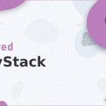 myCred - PayStack
