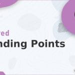 myCred - Pending Points
