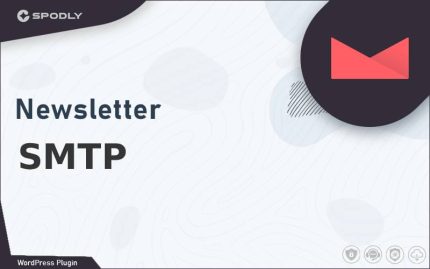 Newsletter - SMTP